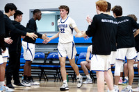 WHS_bb-b_12