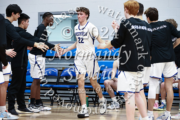 WHS_bb-b_12