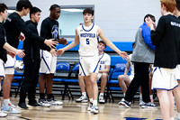 WHS_bb-b_10