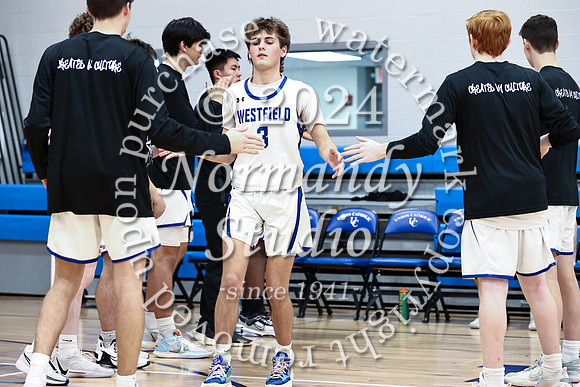 WHS_bb-b_15