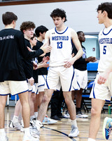 WHS_bb-b_17