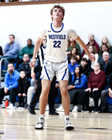 WHS_bb-b_19