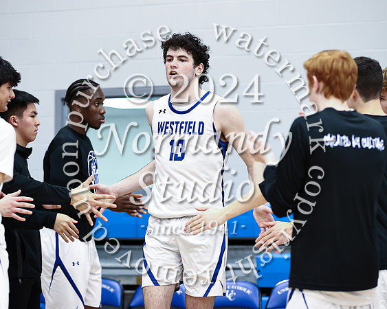 WHS_bb-b_16
