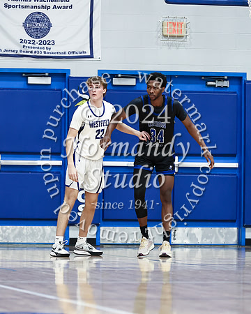 WHS_bb-b_22