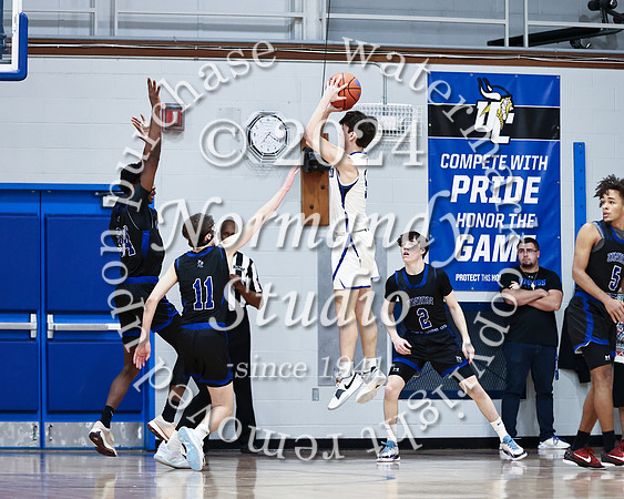 WHS_bb-b_23