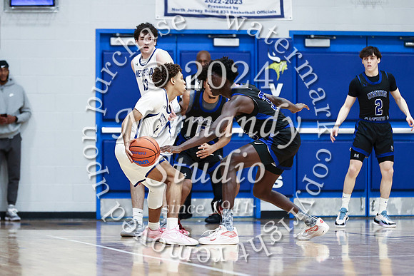 WHS_bb-b_24
