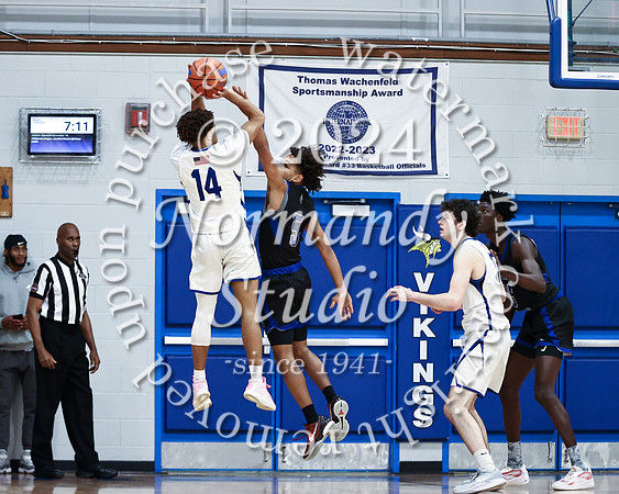 WHS_bb-b_25
