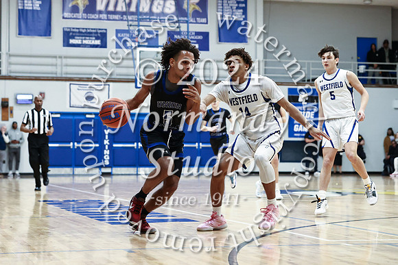 WHS_bb-b_26