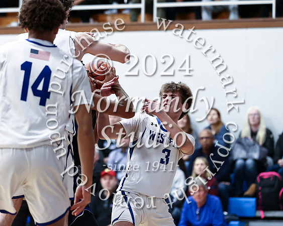 WHS_bb-b_28