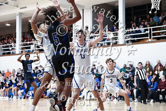 WHS_bb-b_27