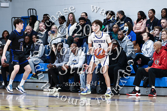 WHS_bb-b_29