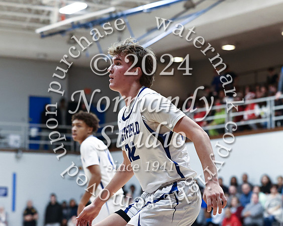 WHS_bb-b_31