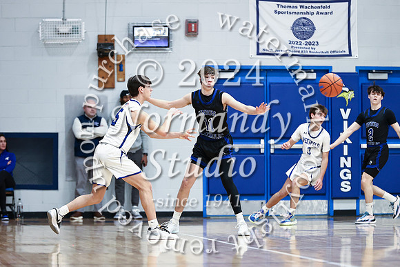 WHS_bb-b_30