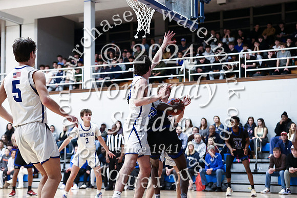 WHS_bb-b_32