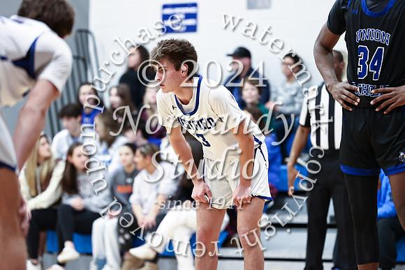 WHS_bb-b_34