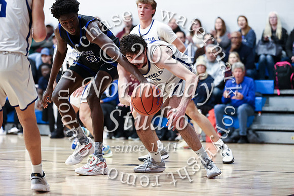 WHS_bb-b_33