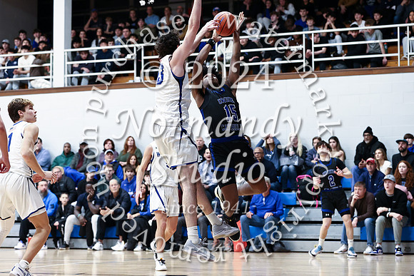 WHS_bb-b_35