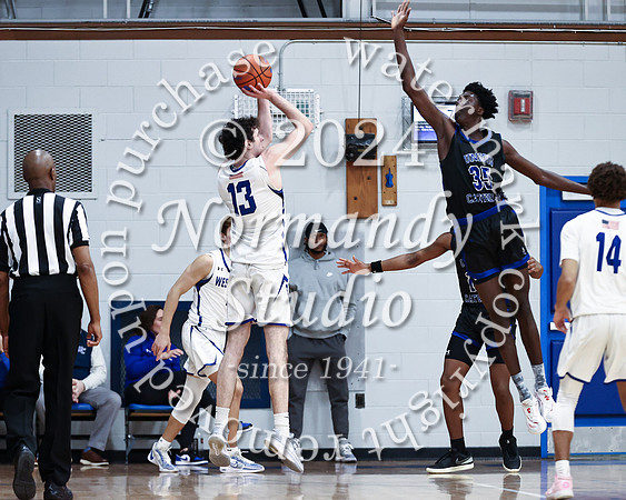 WHS_bb-b_36