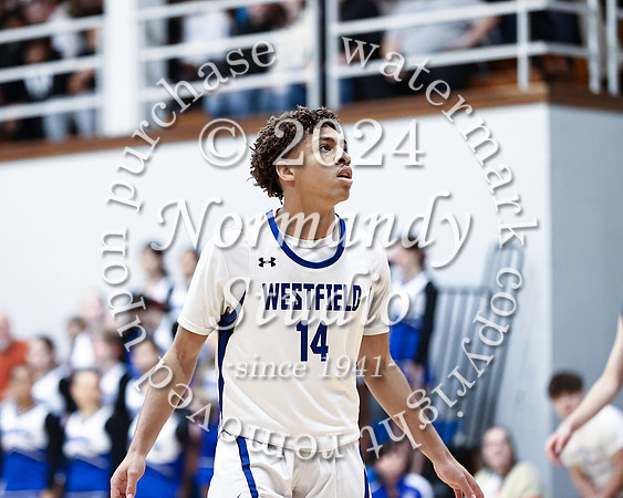 WHS_bb-b_38