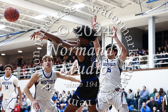 WHS_bb-b_37
