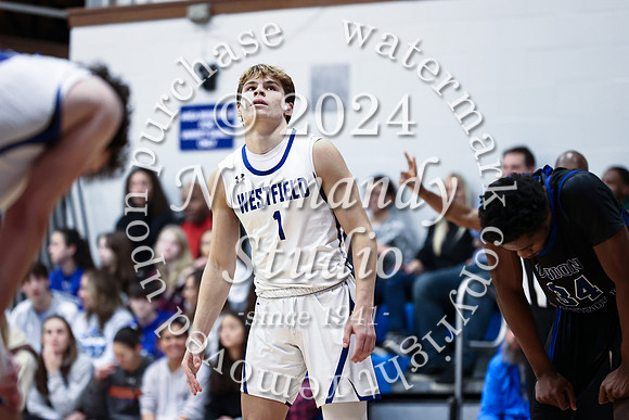 WHS_bb-b_39