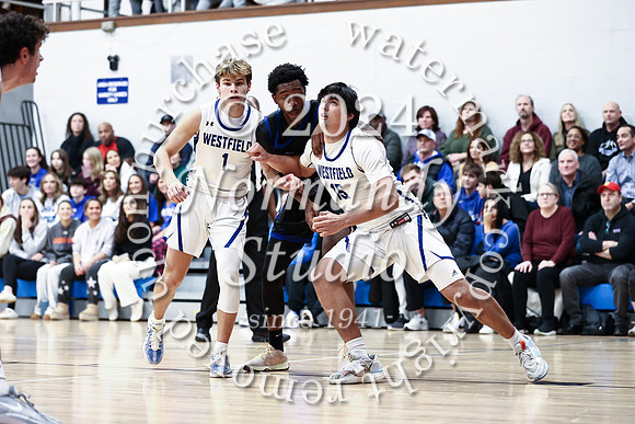 WHS_bb-b_40