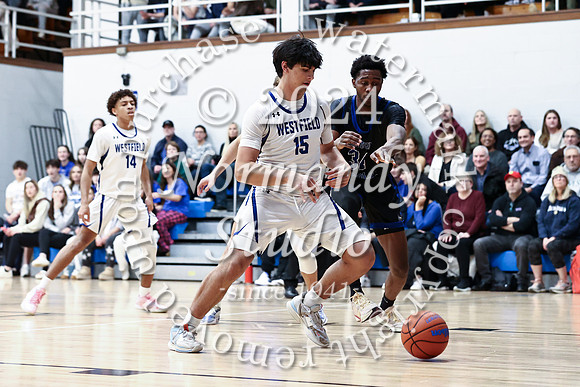 WHS_bb-b_42