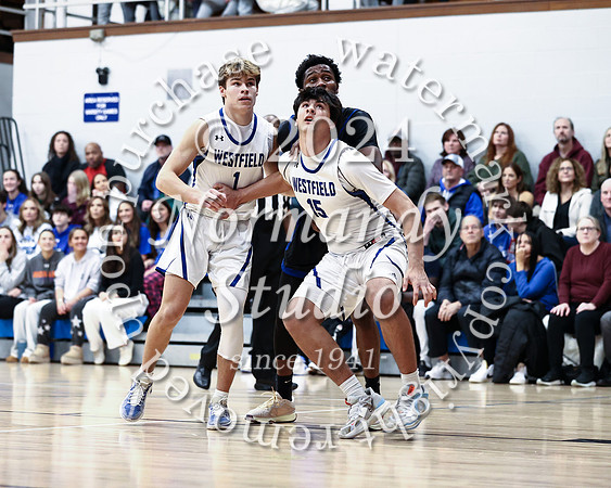 WHS_bb-b_41