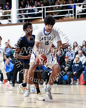 WHS_bb-b_43