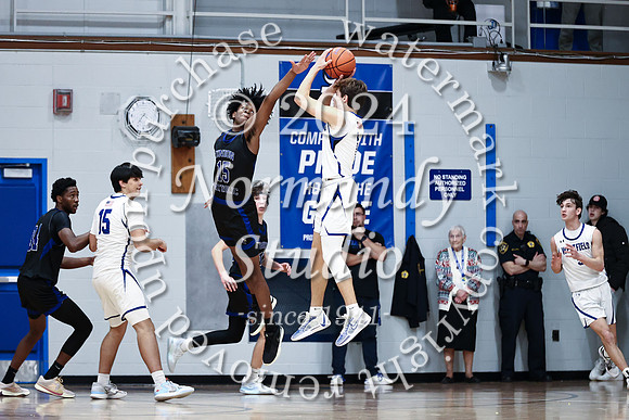 WHS_bb-b_44