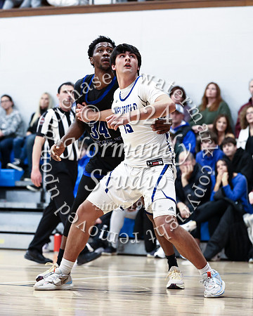 WHS_bb-b_47