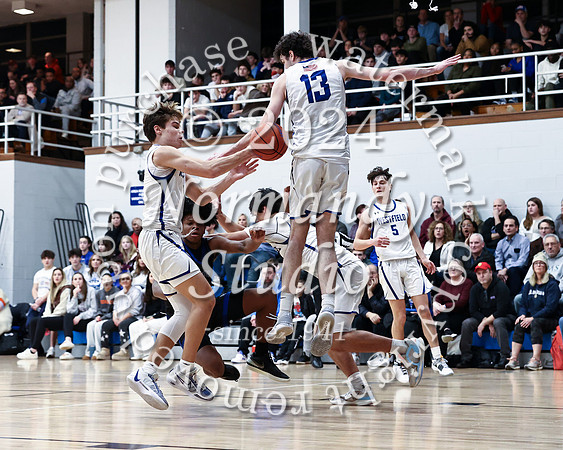 WHS_bb-b_45