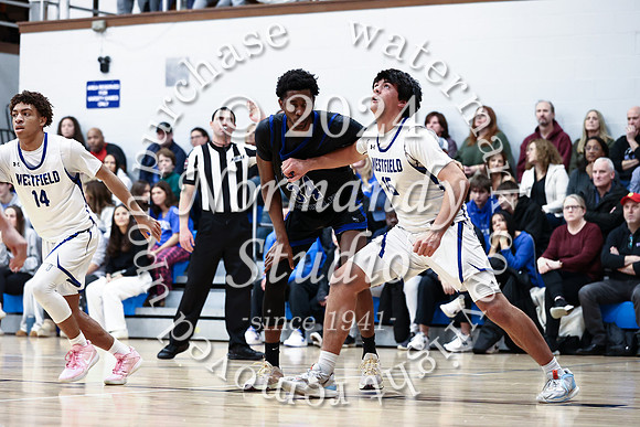 WHS_bb-b_46