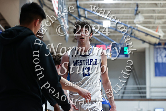 WHS_bb-b_48