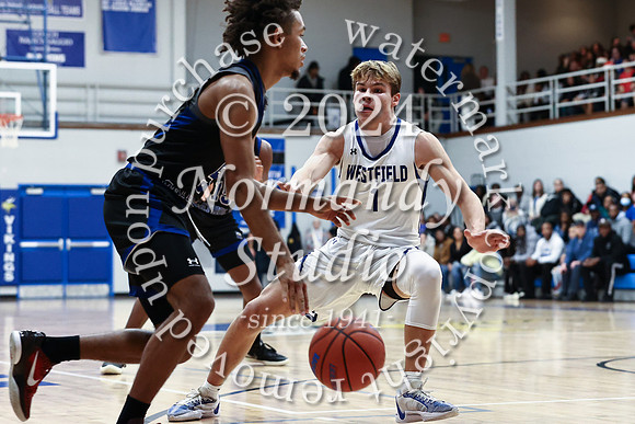 WHS_bb-b_49