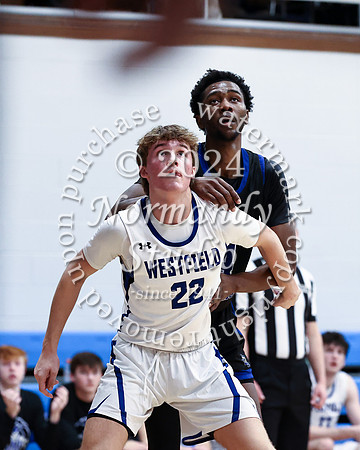 WHS_bb-b_55