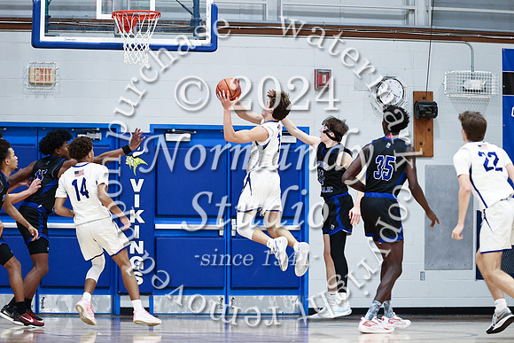 WHS_bb-b_53