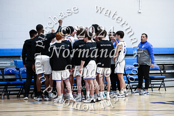 WHS_bb-b_54