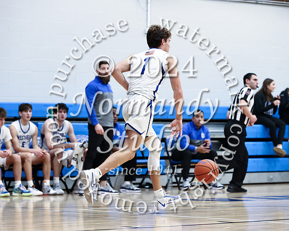 WHS_bb-b_56