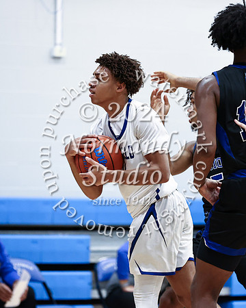 WHS_bb-b_59