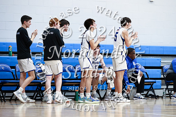 WHS_bb-b_57