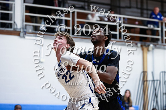 WHS_bb-b_60