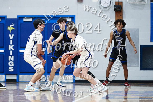 WHS_bb-b_61