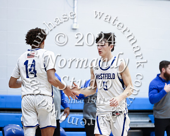 WHS_bb-b_62