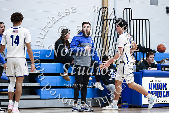 WHS_bb-b_63