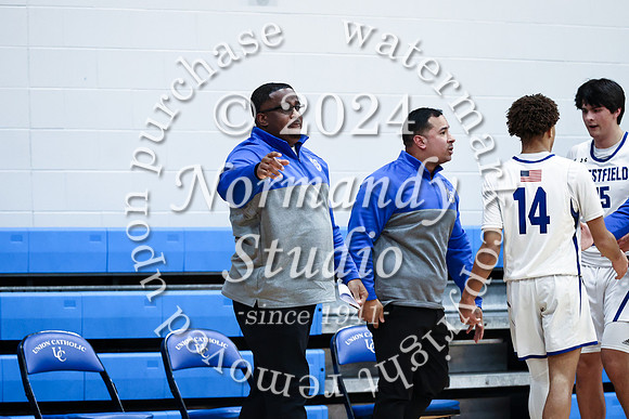 WHS_bb-b_64