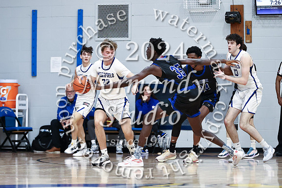 WHS_bb-b_65
