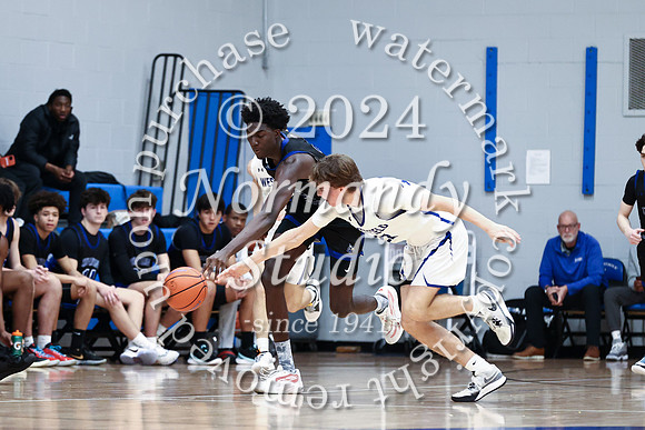 WHS_bb-b_66
