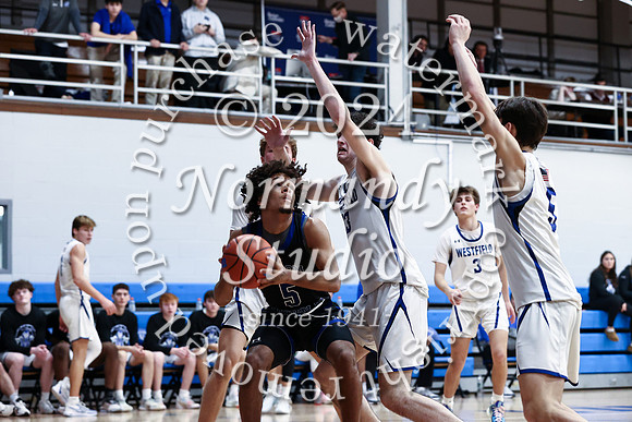 WHS_bb-b_67