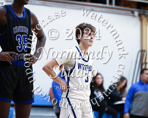 WHS_bb-b_69